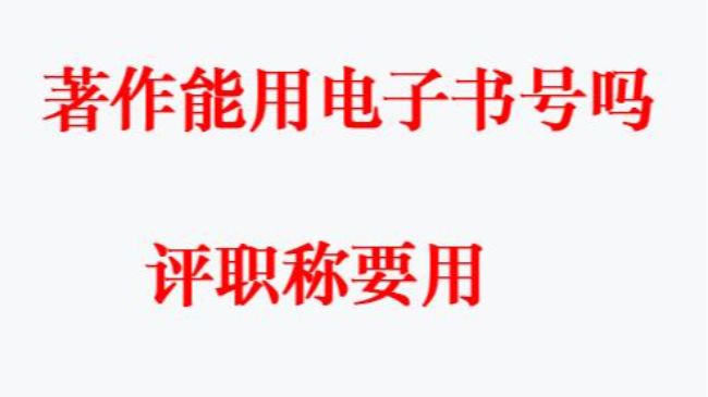 �u(p��ng)�Q�õ�����������ӕ�(sh��)